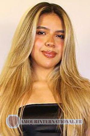 228284 - Daniela &Acirc;ge: 26 - Costa Rica