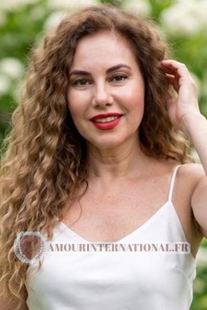 228363 - Ilona &Acirc;ge: 48 - Ukraine