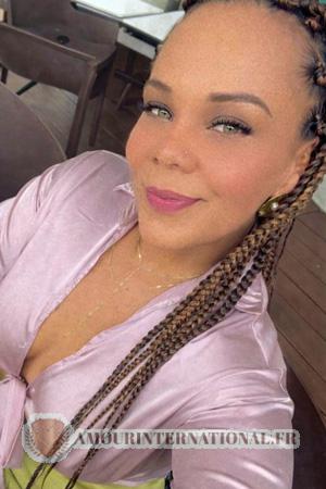 228383 - Stephanie &Acirc;ge: 39 - Costa Rica
