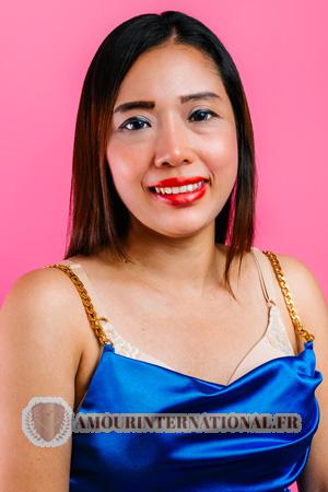 228404 - Pla &Acirc;ge: 40 - Tha&iuml;lande