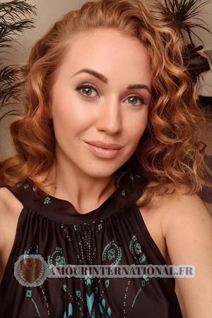 Ladies of Kharkov