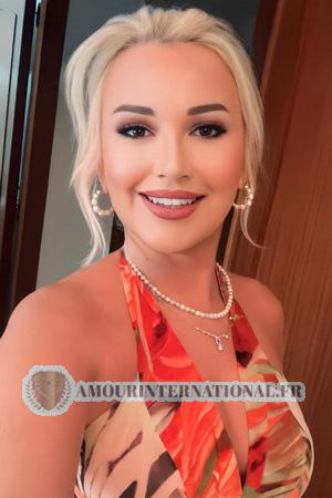 228446 - Oksana &Acirc;ge: 42 - Ukraine