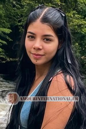 228483 - Valentina &Acirc;ge: 27 - Colombie