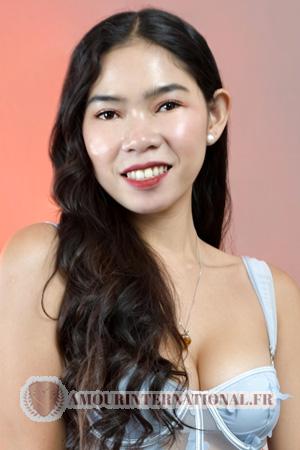 Ladies of Philippines