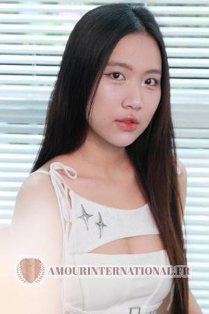 228503 - Ngoc Nhu Yen &Acirc;ge: 23 - Vietnam
