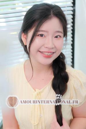 228507 - Thuy Linh Nguyen &Acirc;ge: 20 - Vietnam