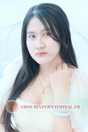 228508 - Nguyen Tuyet Trinh &Acirc;ge: 22 - Vietnam