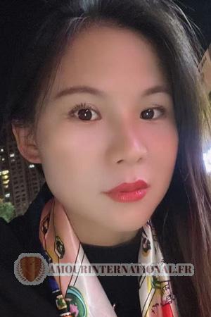 228510 - Xiaojun &Acirc;ge: 46 - Chine