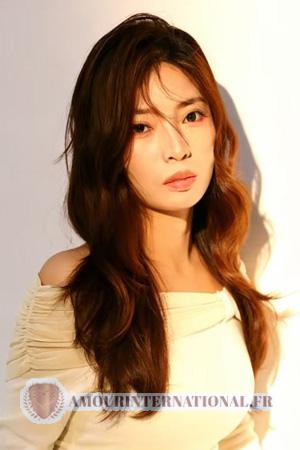 228512 - Jing &Acirc;ge: 33 - Chine