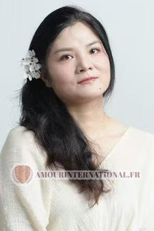 228513 - Hui &Acirc;ge: 50 - Chine