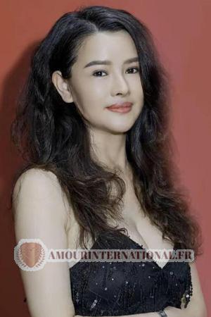 228523 - Zhuhong &Acirc;ge: 55 - Chine