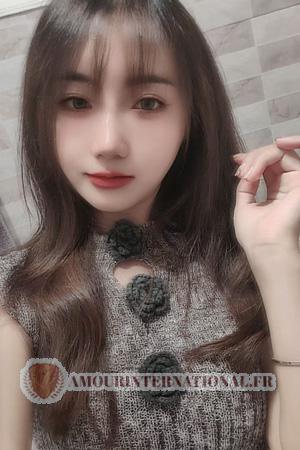 228525 - Li ping &Acirc;ge: 26 - Chine