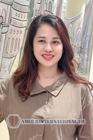 228526 - Qin ying &Acirc;ge: 44 - Chine