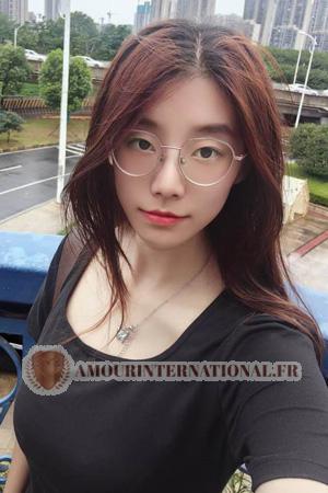228528 - Xueying &Acirc;ge: 24 - Chine
