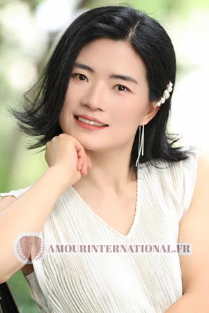 228530 - Yanping &Acirc;ge: 45 - Chine
