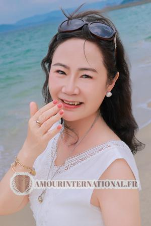 228531 - Difei &Acirc;ge: 62 - Chine