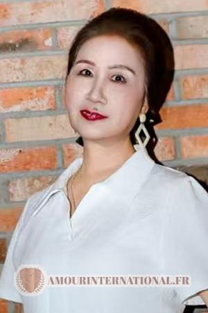 228535 - Xueying &Acirc;ge: 69 - Chine