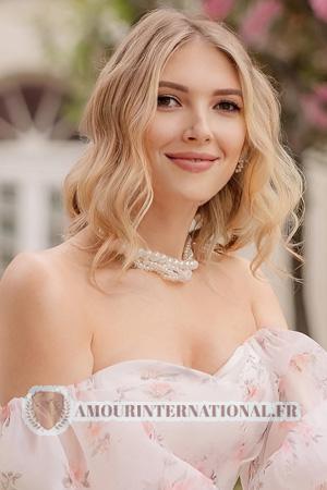 228555 - Lesia &Acirc;ge: 35 - Pologne