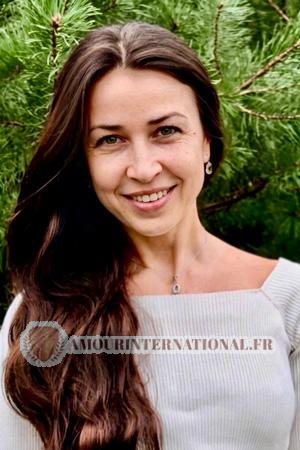 228559 - Katerina &Acirc;ge: 44 - Ukraine