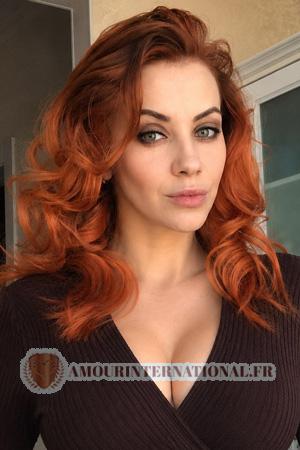 228562 - Yelena &Acirc;ge: 35 - Kazakhstan