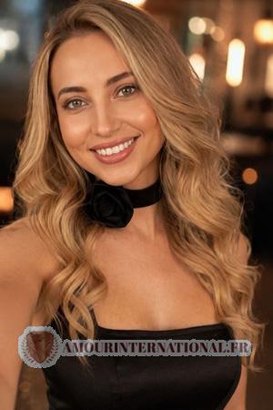 228563 - Oksana &Acirc;ge: 35 - Ukraine