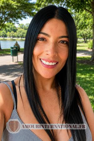 228573 - Carolina &Acirc;ge: 50 - Colombie