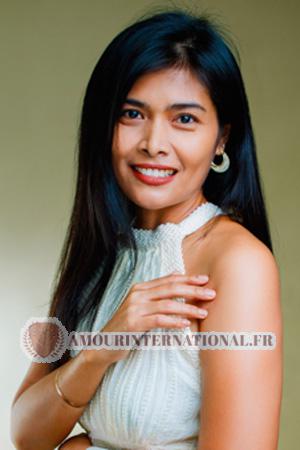 228589 - Nisa &Acirc;ge: 43 - Tha&iuml;lande