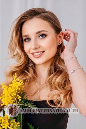 228594 - Liza &Acirc;ge: 19 - Ukraine