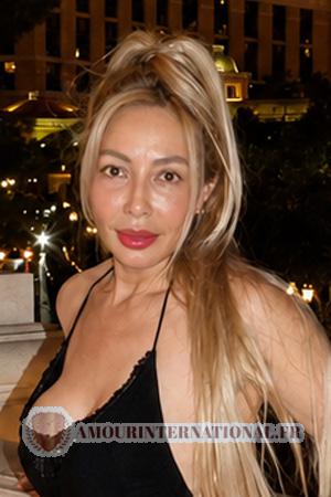 228625 - Fernanda &Acirc;ge: 44 - Colombie