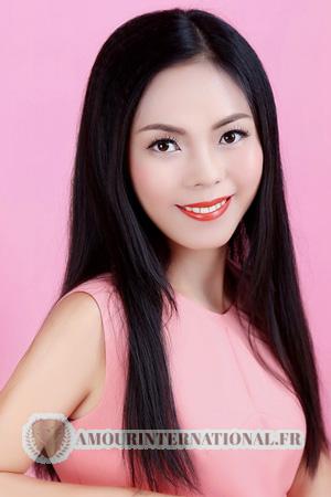 228656 - Zengling &Acirc;ge: 44 - Chine