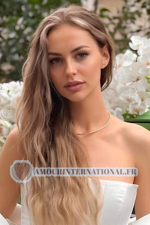 228673 - Nataliia &Acirc;ge: 22 - Ukraine