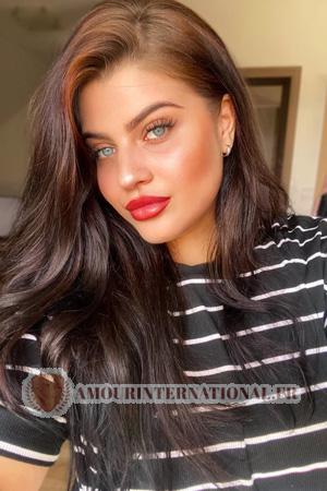 228690 - Natalia &Acirc;ge: 26 - Ukraine