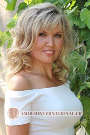228692 - Olena &Acirc;ge: 49 - Ukraine