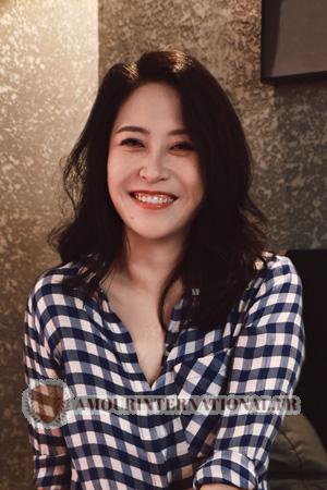 Ladies of Xiangyang