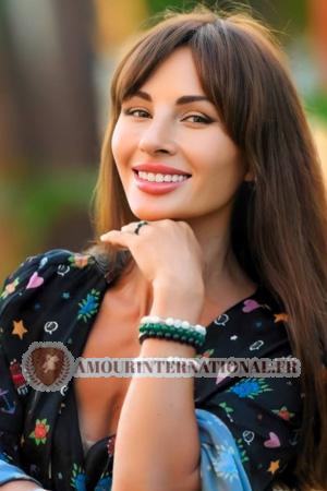 228733 - Kateryna &Acirc;ge: 40 - Ukraine