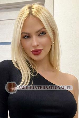 228748 - Olena &Acirc;ge: 43 - Ukraine