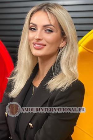 228750 - Anna &Acirc;ge: 35 - Ukraine
