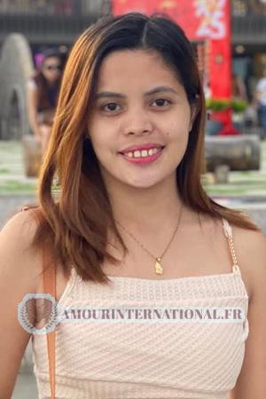 Ladies of Philippines
