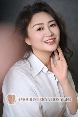228814 - Ping &Acirc;ge: 60 - Chine