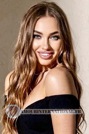 228836 - Ksenia &Acirc;ge: 23 - Ukraine