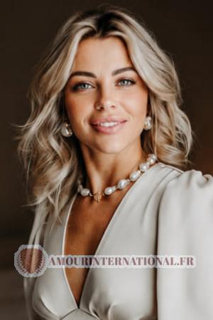 Ladies of Lviv