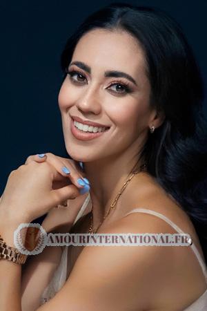 Mexique Dating Service
