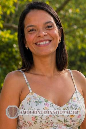228891 - Yessica &Acirc;ge: 38 - Colombie