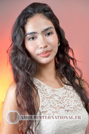 228899 - Nicole &Acirc;ge: 18 - Philippines