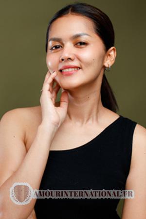 Ladies of Tha&iuml;lande