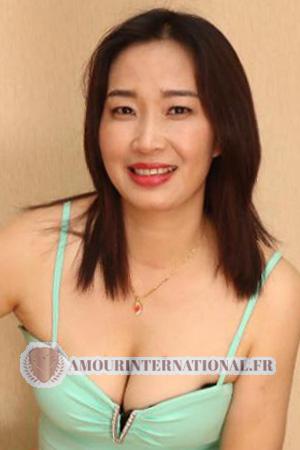 228911 - Xueying &Acirc;ge: 47 - Chine
