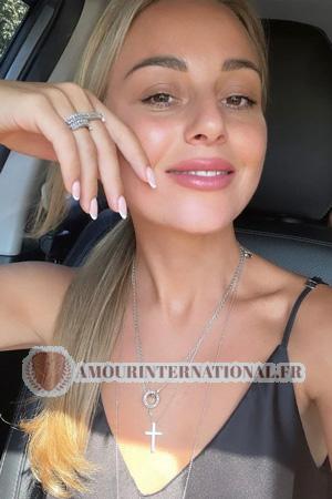 228923 - Kristina &Acirc;ge: 36 - Ukraine