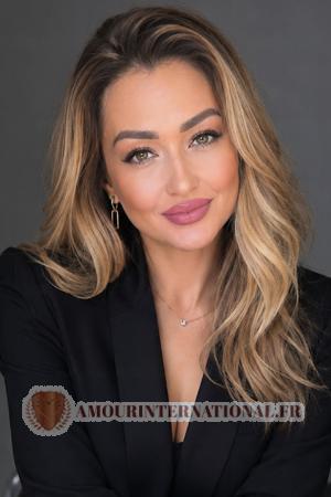 228927 - Irina &Acirc;ge: 39 - Ukraine