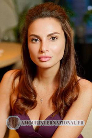 228930 - Karolina &Acirc;ge: 34 - Ukraine