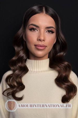 228938 - Olga &Acirc;ge: 24 - Ukraine